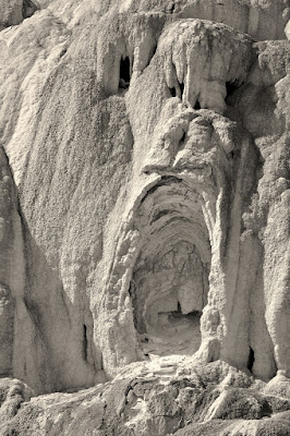 L' Urlo Della Montagna di photofabi77