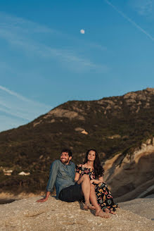 Fotógrafo de casamento Gianluca Adami (gianlucaadami). Foto de 13 de novembro 2022