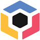 Contentsquare-Google data studio connector