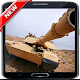 Tank Wallpaper - Gudelplay Apps Download on Windows