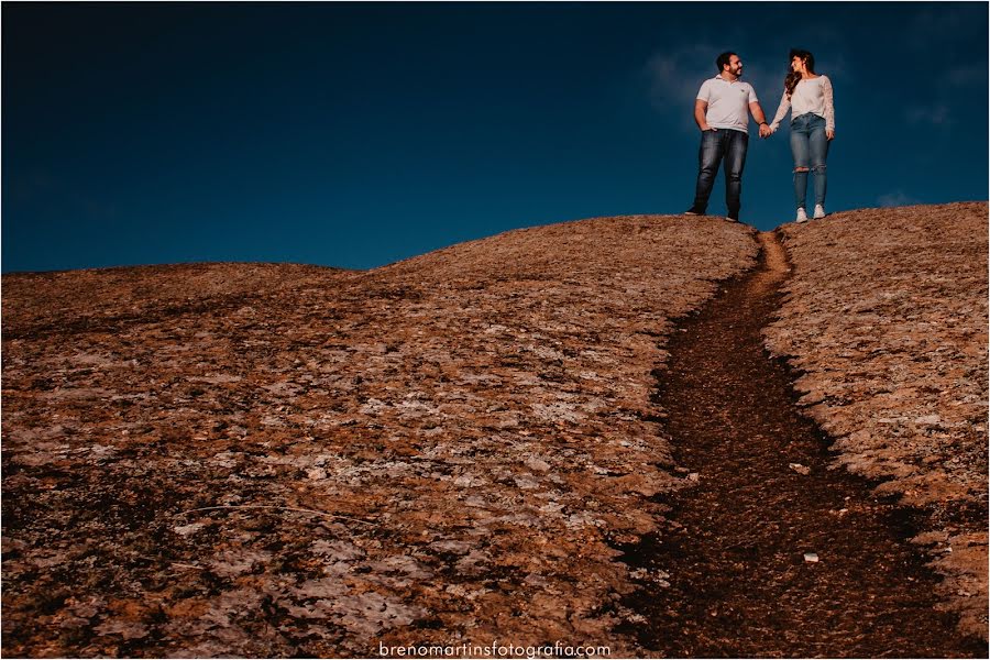 Photographe de mariage Breno Martins (brenomartins). Photo du 5 mai 2020