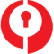 Item logo image for Trend Micro Password Manager