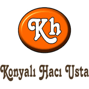 Download Konyalı Hacı Usta For PC Windows and Mac