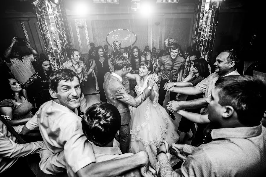 Esküvői fotós Magomed Aliev (magafoto). Készítés ideje: 2019 március 23.