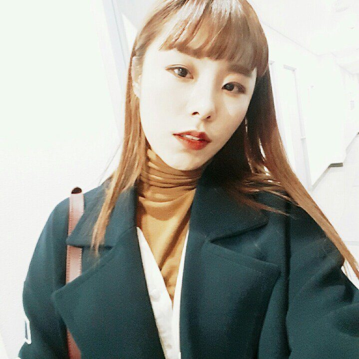 Wheein 1