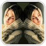 Artful Mirror Effects icon