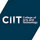 CIIT College of Arts and Technology Download on Windows