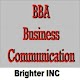 Download BBA Business Communication For PC Windows and Mac 10.0