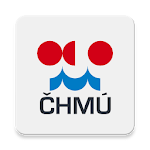 Cover Image of 下载 ČHMÚ 1.5.4 APK