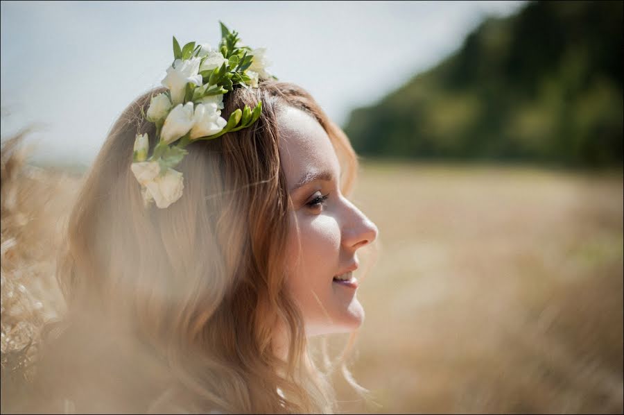 Fotografo di matrimoni Maksim Dubcov (dubtsov). Foto del 26 marzo 2020