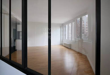 Appartement 8