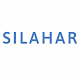 Download Silahar Sumbar For PC Windows and Mac