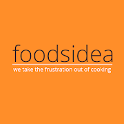 Foodsidea 2