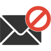 AdBlocker for Gmail™ logo