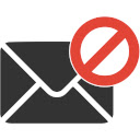 AdBlocker for Gmail™ Chrome extension download