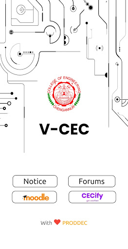 V-CEC