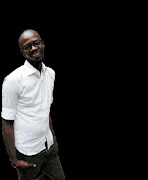 VERSATILE:   DJ Black Coffee