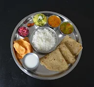 Ruchi Kitchen photo 2