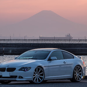 6シリーズ
