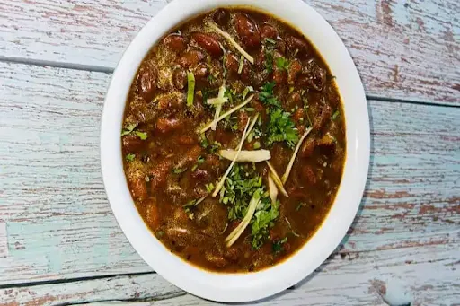 Rajma Masala[300ml]