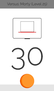 How to get Simple Hoops - Basketball Game patch 1.0.2 apk for laptop