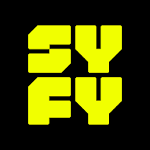 Cover Image of ダウンロード SYFY 7.14.1 APK