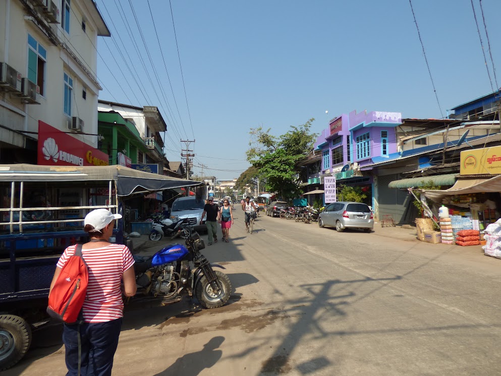 hpa an