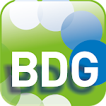 Cover Image of Скачать BDG Barnim 6.1.0 APK