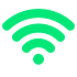 WiFi File Transfer1.5