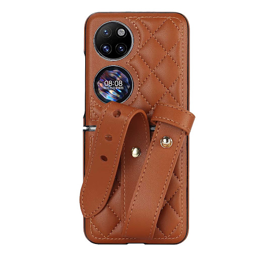 miniatures image - 1