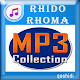 Download ridho rhoma mp3 terbaru For PC Windows and Mac 1.0