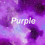 Cover Image of ดาวน์โหลด Purple Wallpaper 💜 1.0 APK