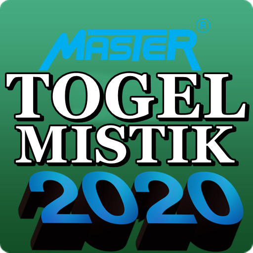 Togel MISTIK 2020