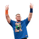 John Cena HD Wallpapers WWE Wrestling Theme