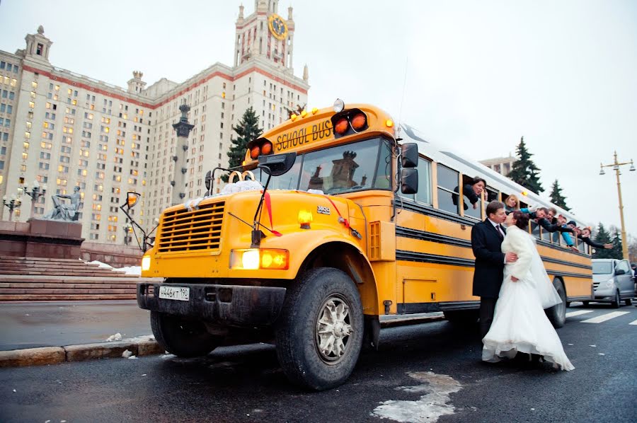 Wedding photographer Guriy Balayanc (guriy). Photo of 7 July 2014