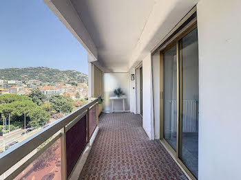 appartement à Cannes (06)