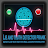 Lie and truth detector prank icon