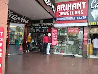 Arihant Jewellers photo 1