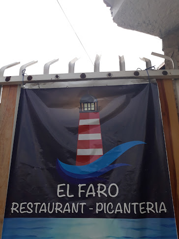 Comentarios y opiniones de El Faro