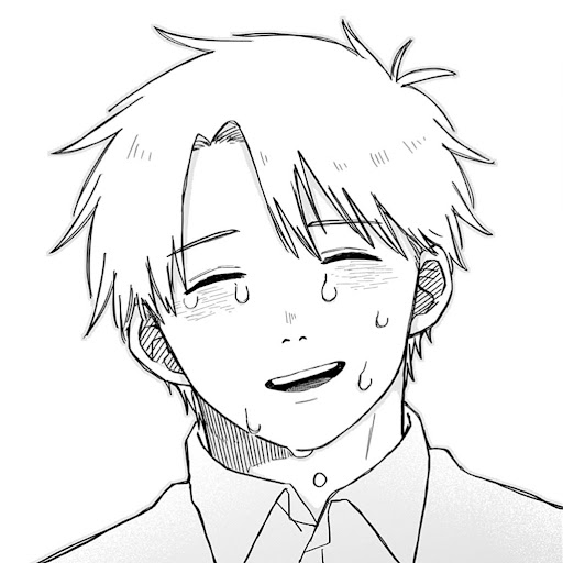 小狐