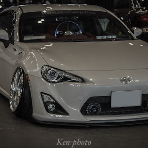 BRZ ZC6