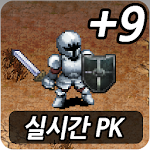 Cover Image of Télécharger 물약을 지니리 1.35 APK