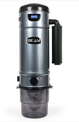 BEAM Villapaket Platinum SC 385 