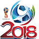 Download Jadwal Piala Dunia 2018 For PC Windows and Mac 1.0
