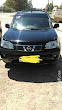 продам авто Nissan X-Trail X-Trail I