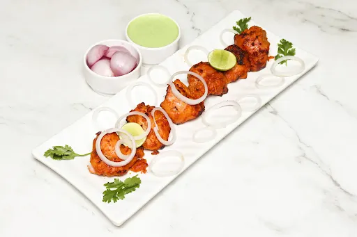 Chicken Tikka