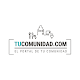 tuComunidad.com Download on Windows