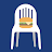 Food Odyssey icon