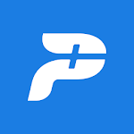 Cover Image of Herunterladen Park+ Discover and book the best parking spots 4.1.0 APK