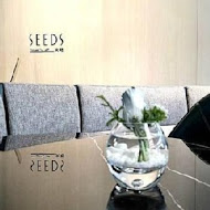 【高雄洲際酒店】SEEDS大地 全日餐廳